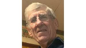 Terry Daigle Obituary