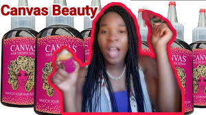 I'll use canvas bauty on one side. 8 29 Mb Canvas Beauty Hair Growth Serum Review Any Difference Download Lagu Mp3 Gratis Mp3 Dragon