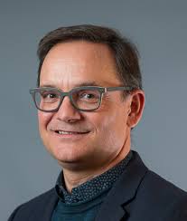 Guide des doctorants 2022