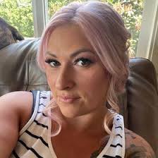 Stacie Weeks (StacieLeRae)