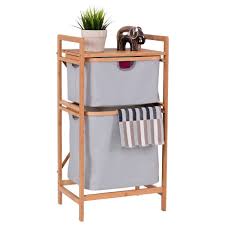 Check spelling or type a new query. Buy Myeasyshopping 2 Drawer Bamboo Sliding Cloth Fabric Storage Bins Shelf Organizer Cube Bins Basket Container Drawer In Cheap Price On Alibaba Com
