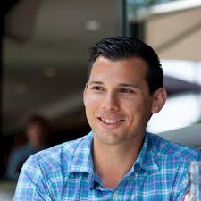 Chris Dillinger Email & Phone Number