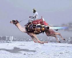 There are many advantages to watching this video! Performance Tuning Ideas For Apache Camel Java Code Geeks 2021