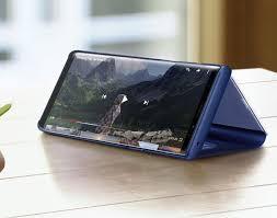 The samsung note 9 drips with a level of premium and capability that makes it one of the best android phones available. Galaxy Note 9 Firmware Download Android 9 Pie Available Csa2 Csaa Csb3