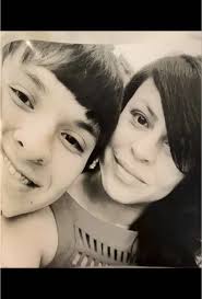 Nathan Kelly Carlow Crasg