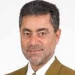 Joseph Tozzi's Instagram, Twitter & Facebook