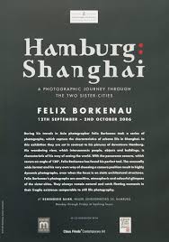 Bank of china hamburg branch / business name of service payment provider. Hamburg Shanghai Bettina Huchtemann