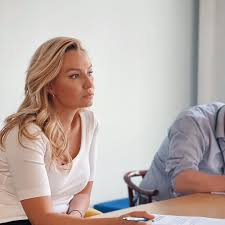 Christian democrats leader ebba busch thor initially said she did not think the sweden democrats were racist, but has since changed her tune. Ebba Busch Fotos Facebook