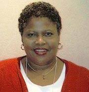 Tansy by Gretchen Craig