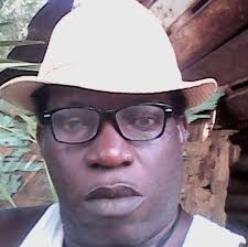 Seriously! Jamaica 🇯🇲 come on!!