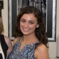 Jetta Marie Smithwick