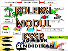 Panduan lengkap cara hitung pph 21 tanpa npwp untuk karyawan. Koleksi Modul Kssr Sumber Pendidikan