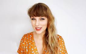 Where can you listen to the album? Ixwf Lymwuizam