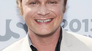Criminal Minds Taps Once Upon a Time's David Anders for Season 9 Guest-Spot 