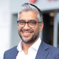 12700+ "Shai <" profiles