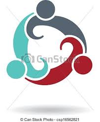 People Group 3 Blog Logo Csp16562821 Blog Logo Community Logo People Logo