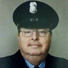 Reese Volunteer Fire Company