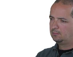 El médico ante el enfermo en proceso de muerte