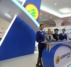 You can easily download the logo, if you need to do this, simply click on the download uzbekistan airways logo, which is located just above the text. Uzbekistan Airways Worldwide Air Travel Corporate Website Uzbekistan Airways Jsc