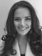 Pour parler profession mars 2018