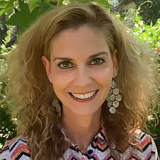 30+ in-network Developmental Disorder Therapists in Winters, CA