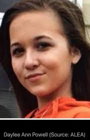 Diane Gholson's Instagram, Twitter & Facebook