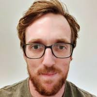 William Cleverly Email & Phone Number