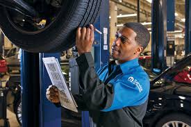 Maybe you would like to learn more about one of these? Careers At Wide World Ferrari Maserati