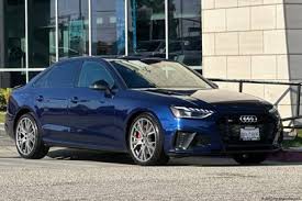 Image result for Navarra Blue 2020 S4