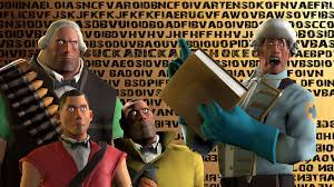 Steam Community Garry S Mod Mod Team Fortress 2 Best Games