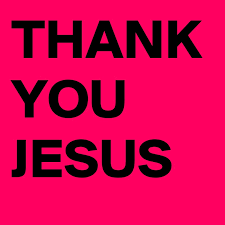 Filmed at the northampton jesus centre (deco theatre). Thank You Jesus Post By Debie On Boldomatic