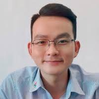 Bán căn hộ Sài Gòn Mia Trung Sơn