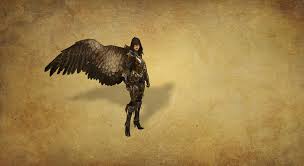 My girlfriend, friend and i have put in about 100 hours into diablo 3, not a single pet, what do i do to find one? Diablo 3 S Next Patch Brings New Pets Wings And Other Rewards Gamespot