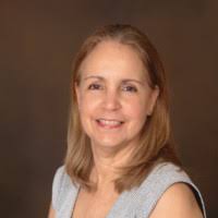 30+ "Callava" profiles