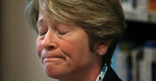 Another stillborn baby believed to be in linens delivered to laundry