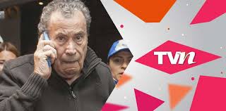 Allí comparten sus alegrías y ahogan sus penas. Alfonso Zayas Nos Conto Que Su Primo Rafael Inclan Ya Vive En Las Vegas Tvnotas Irresistible