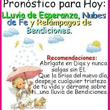 Jun 01, 2021 · américa guinart, en su mejor momento. Printer House Home Facebook