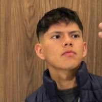 50+ perfiles de «Alan Carrera»