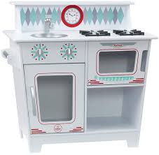 Kid Kraft Classic Kitchenette Sponsored Affiliate Kraft Kid Kitchenette Kidkraft Kitchenette Play Kitchen