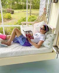 She was over 6 feet tall and, in one scene,. Sela Ward S Feet Wikifeet