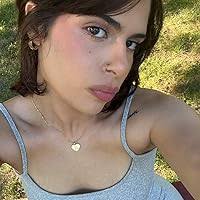 Junie B. Jones and the Stupid Smelly Bus by Barbara Park