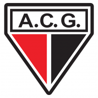 Chegou a hora de conhecer o terceiro escudo do atlético clube goianiense. Atletico Clube Goianiense Brands Of The World Download Vector Logos And Logotypes