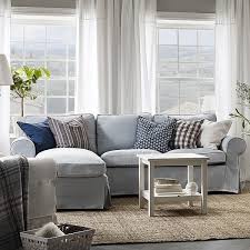 Brand new, ikea living room sofa set furniture, modern designs sofa on sale. Ikea Living Room Event 15 Off Living Room Seating Including Sofas Armchairs Footstools More Redflagdeals Com