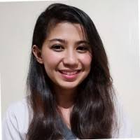 30+ "Jasmin Valle" profiles