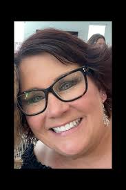 Coping with Grief after Losing a Spouse