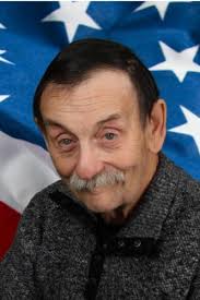 Steven Peck Obituary (2025)