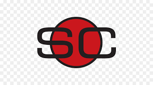 Espn Wide World Of Sports Complex, Espn, El Deporte imagen png - imagen transparente descarga gratuita