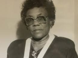 South Carolina People