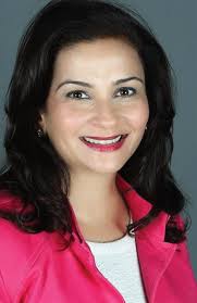 Women in the Arts Spring 2023 by Women in the Arts