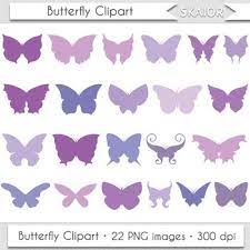 Butterfly Clip Art Silhouette Violet Insect Butterfly Wings Clipart Printable Find images of purple butterfly. butterfly clip art silhouette violet insect butterfly wings clipart printable